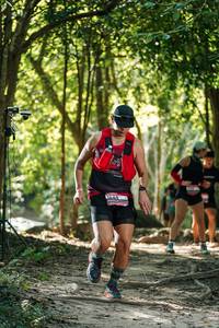 BIB: 
                            <button type="button" onclick="openModal(28156665)" class="btn btn-primary btn-sm float-right btn-popup" data-toggle="modal" data-target=".modal-high-quality">
                        <i class="fas fa-shopping-cart"></i> Add to Cart
                    </button>
                                            <button type="button" onclick="isThisMe(28156665, true)" class="btn btn-success btn-sm float-right btn-popup btn-isme hidden" data-toggle="tooltip" data-placement="bottom" title="นี่คือรูปของคุณใช่ไหม คลิกที่นี่เพื่อเอาเข้าอัลบั้ม">
                        <i class="fas fa-plus"></i> Add to album
                    </button>
                    <button type="button" onclick="isThisMe(28156665, false)" class="btn btn-warning btn-sm float-right btn-popup btn-isnotme hidden">
                        <i class="fas fa-ban"></i> Remove from album
                    </button>